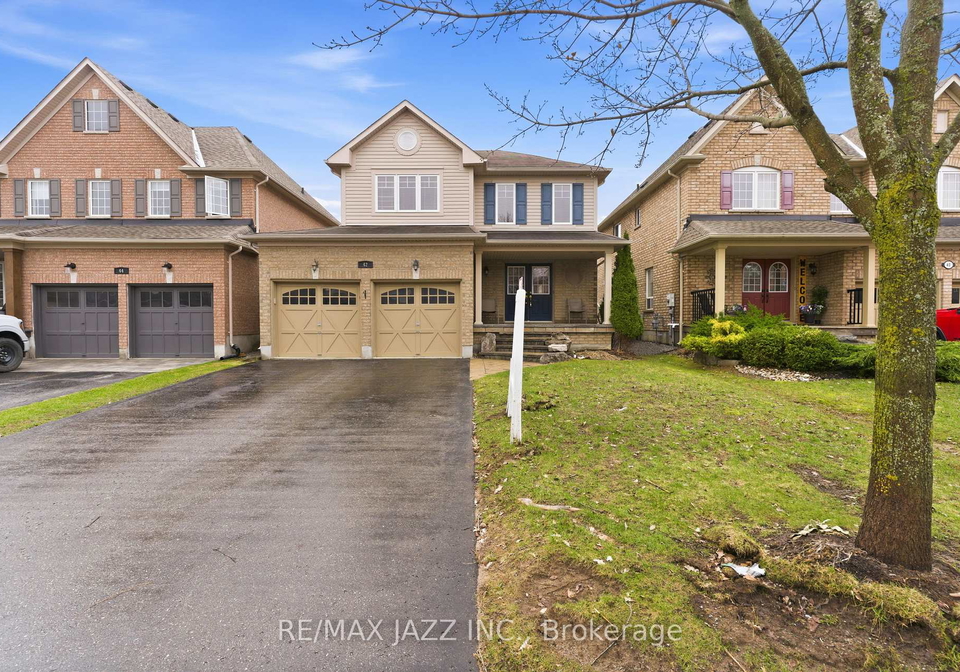 42-russell-barton-lane-uxbridge-ontario-n13039630