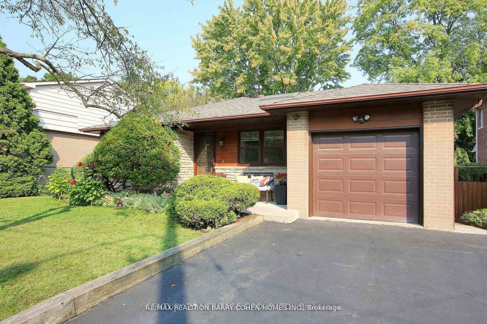 130-grandview-avenue-markham-ontario-n13039638