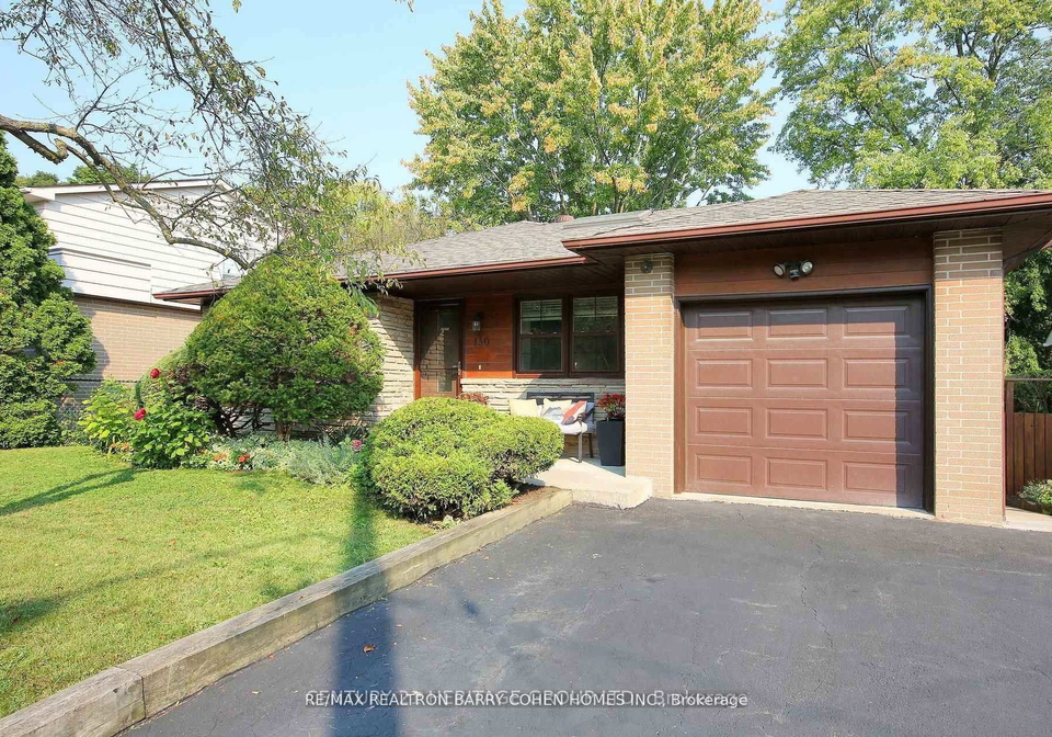 130-grandview-avenue-markham-ontario-n13039638