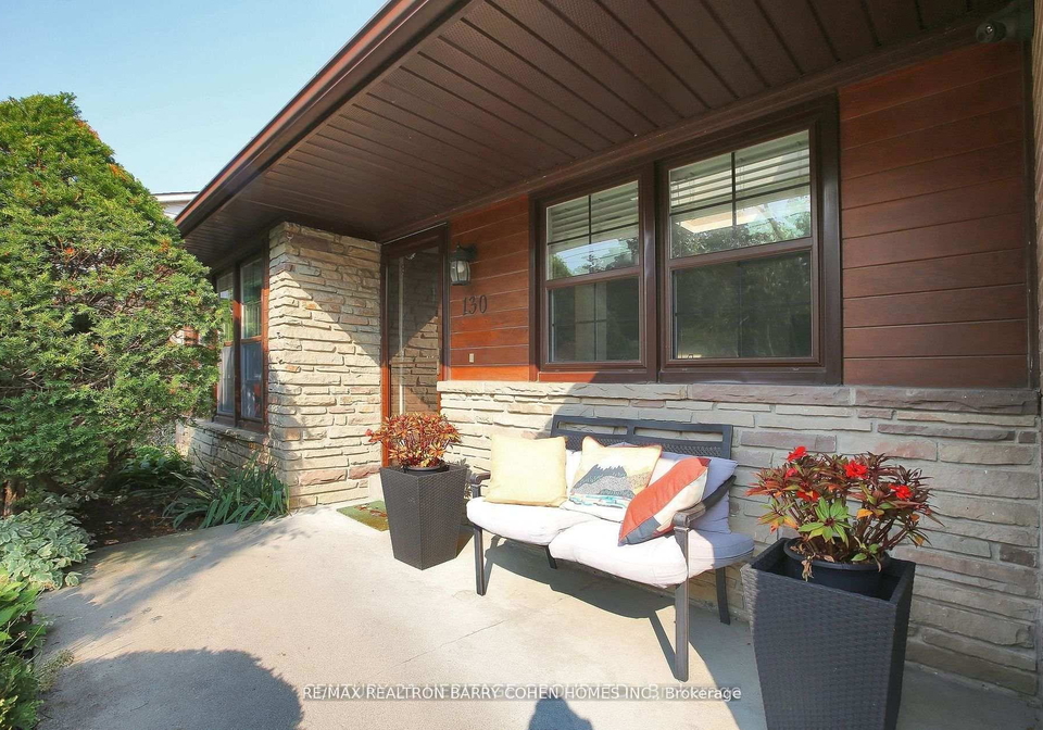 130-grandview-avenue-markham-ontario-n13039638