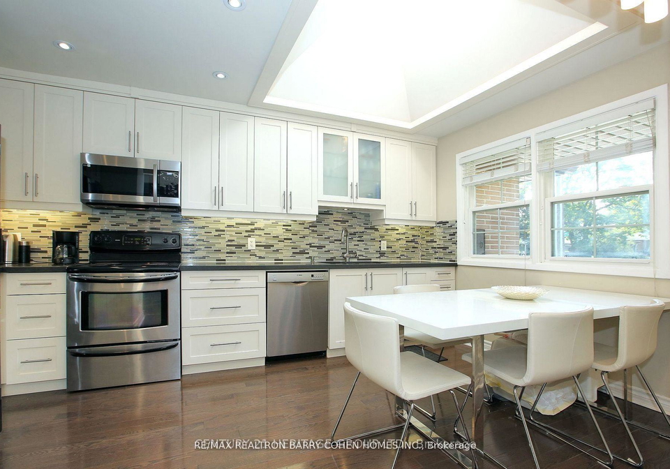 130-grandview-avenue-markham-ontario-n13039638