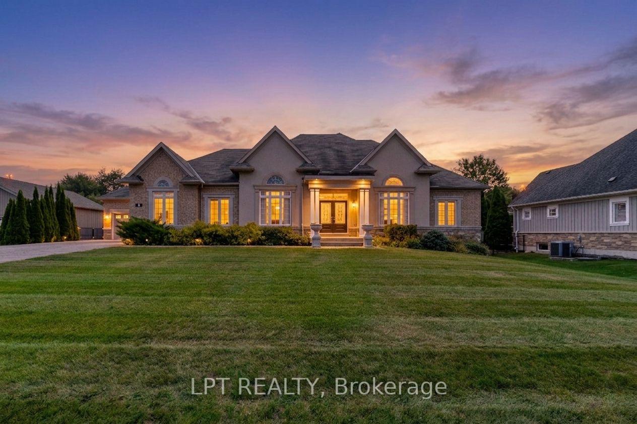 5-wolford-court-georgina-ontario-n13039716
