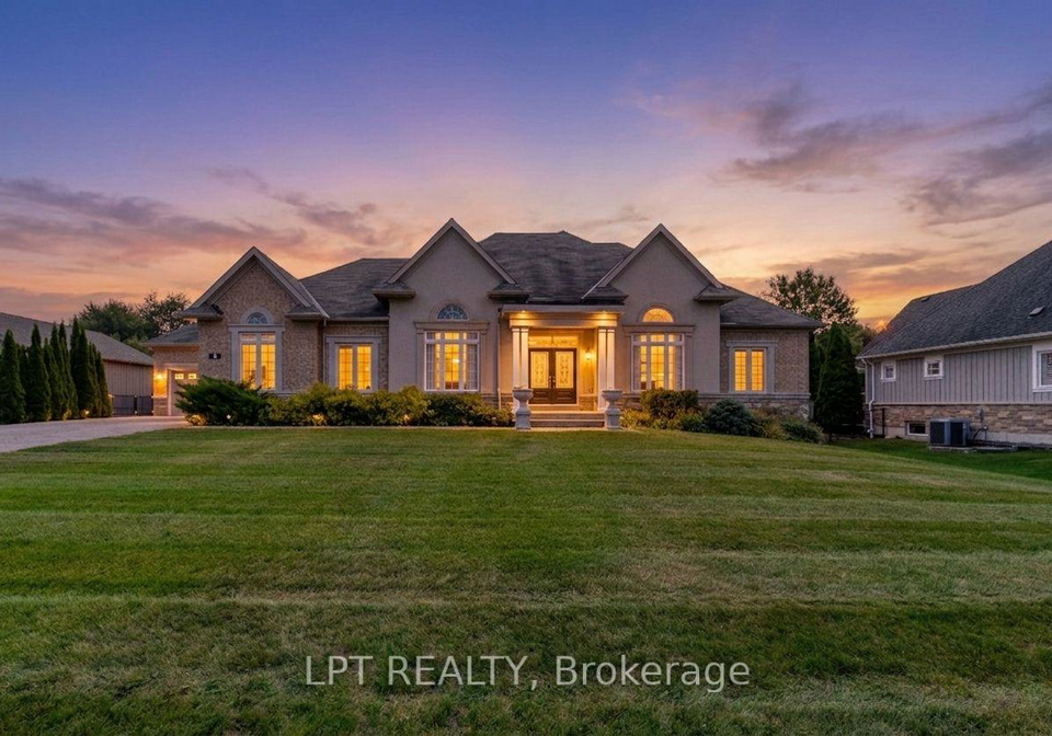 5-wolford-court-georgina-ontario-n13039716