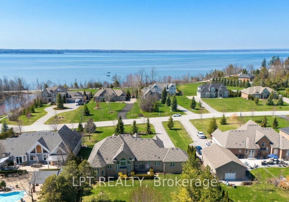 5-wolford-court-georgina-ontario-n13039716