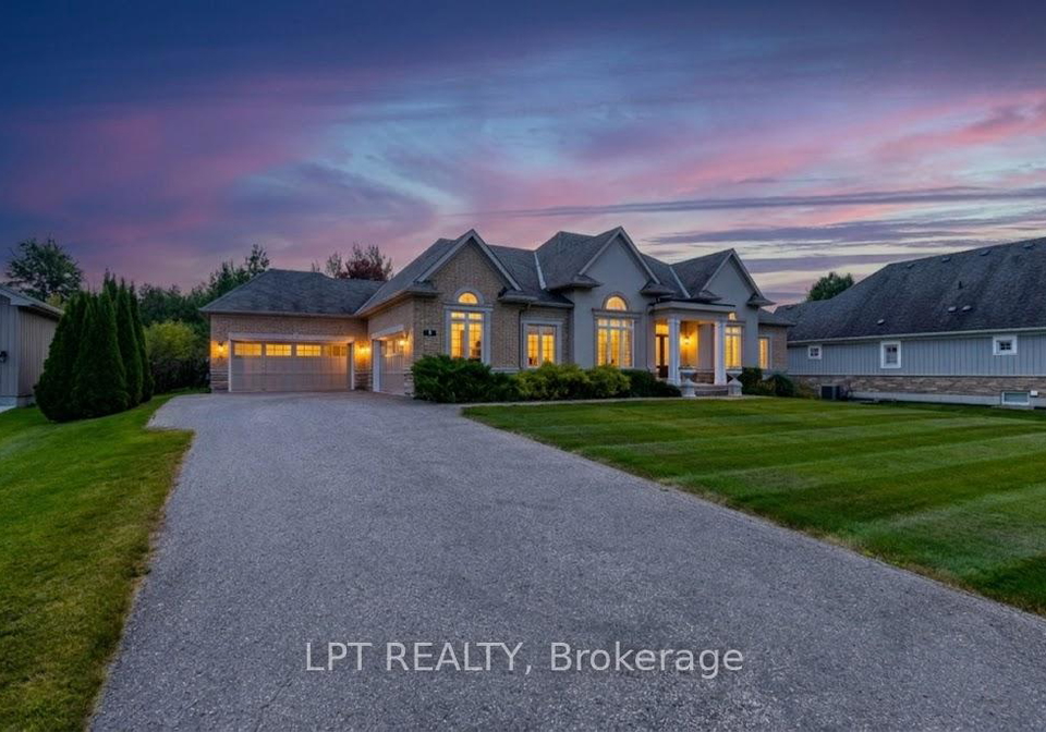 5-wolford-court-georgina-ontario-n13039716