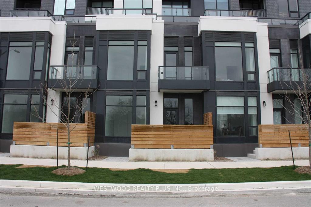 3-rosewater-street-richmond-hill-ontario-n13039734