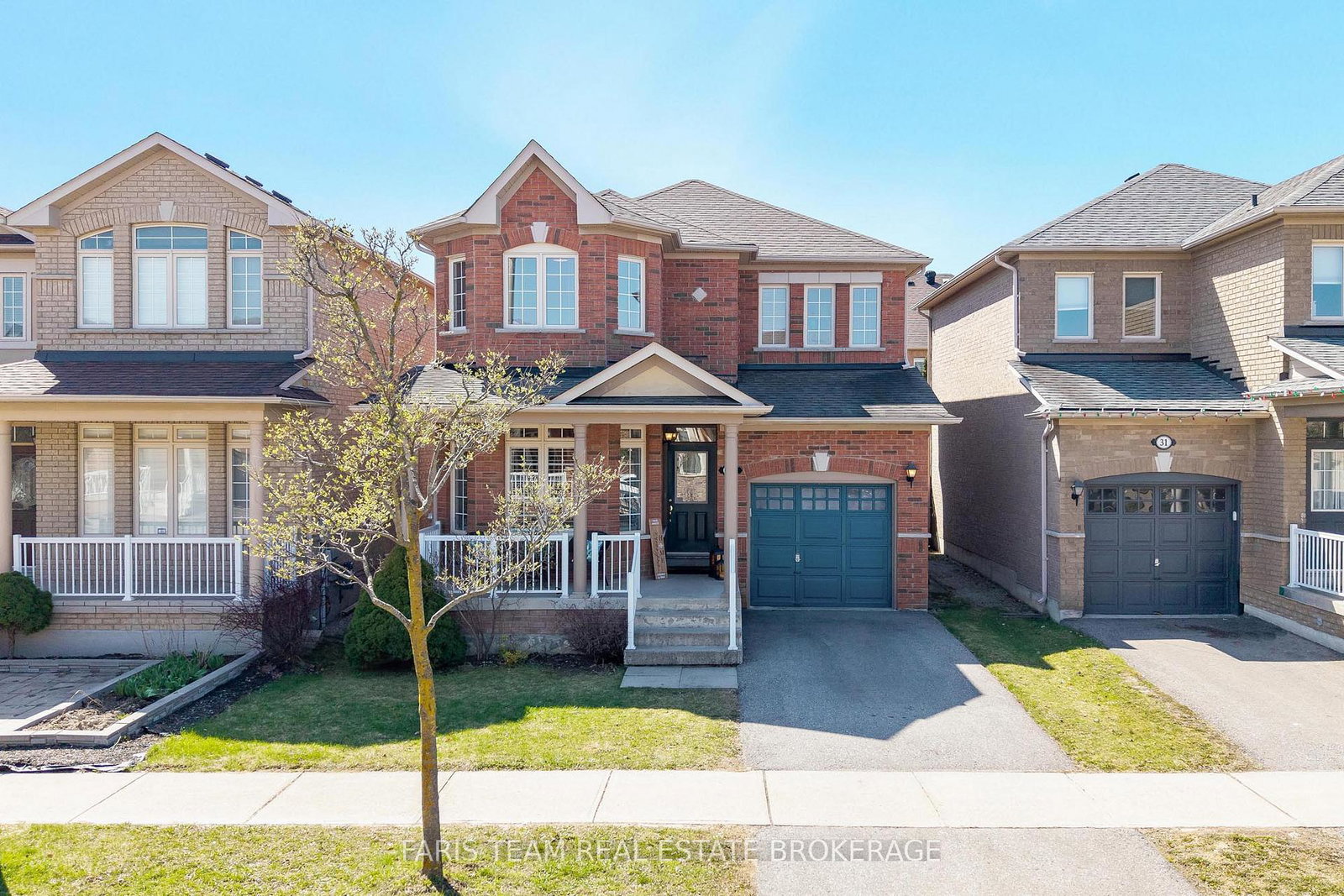 27-fontebella-avenue-vaughan-ontario-n13039740