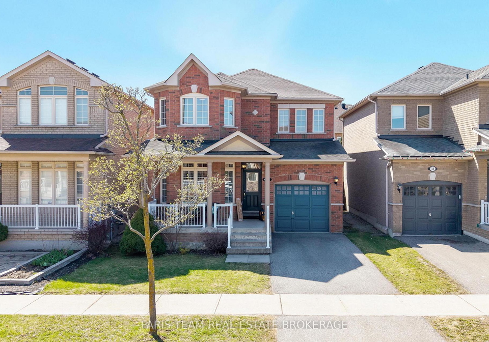 27-fontebella-avenue-vaughan-ontario-n13039740