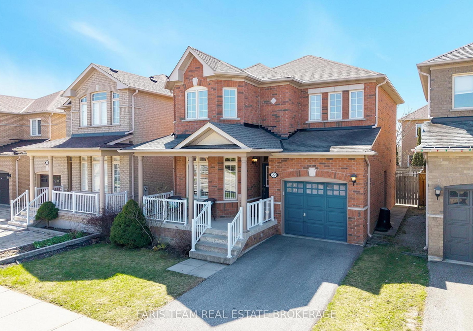 27-fontebella-avenue-vaughan-ontario-n13039740