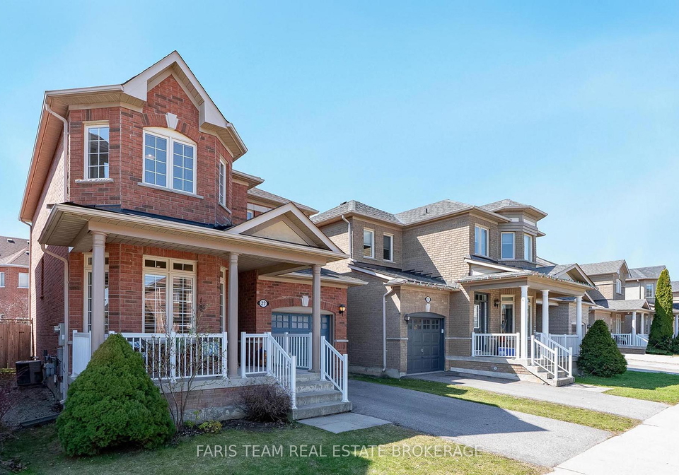 27-fontebella-avenue-vaughan-ontario-n13039740