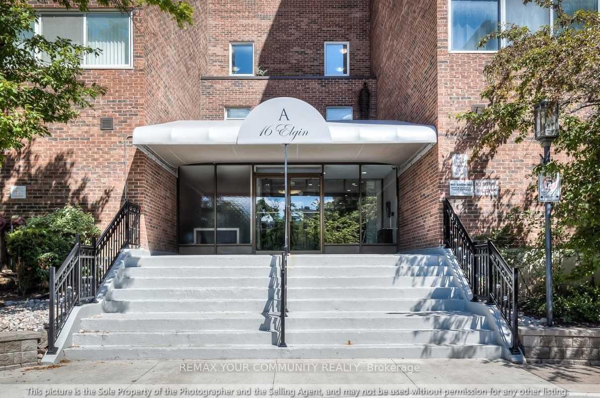 16a-elgin-street-markham-ontario-n13039820