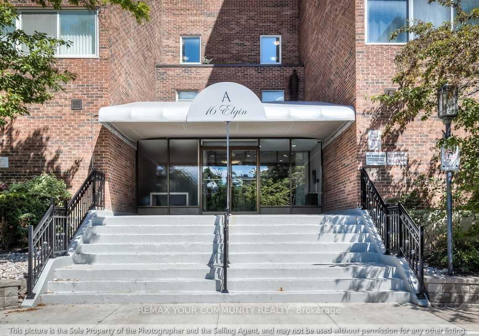 16a-elgin-street-markham-ontario-n13039820