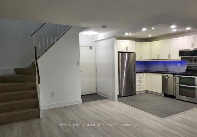 16a-elgin-street-markham-ontario-n13039820