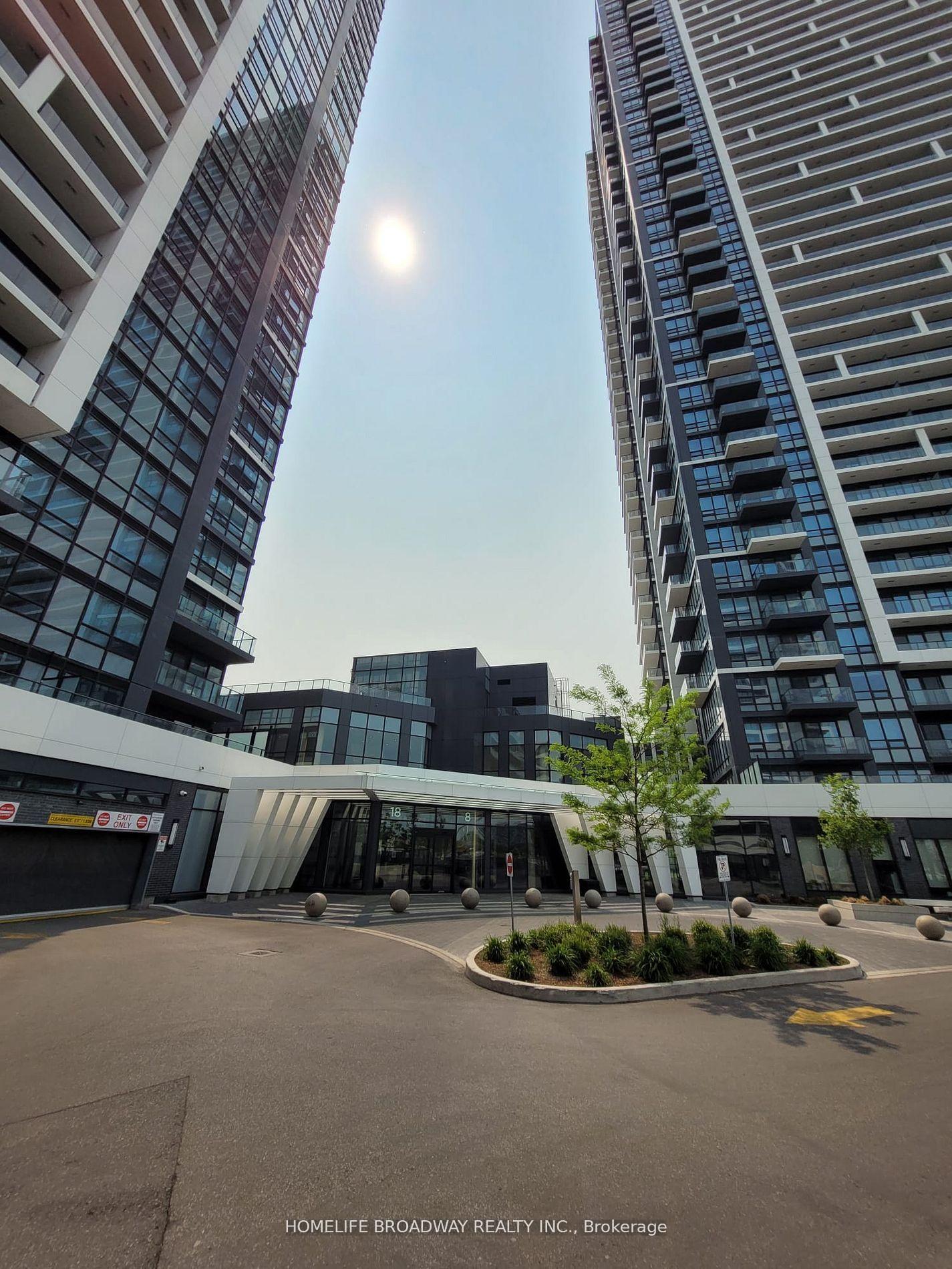 18-water-walk-drive-markham-ontario-n13039896