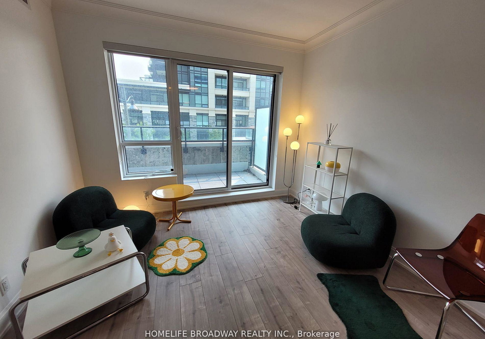 18-water-walk-drive-markham-ontario-n13039896