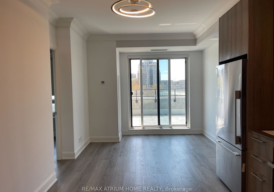 8-water-walk-drive-markham-ontario-n13039928