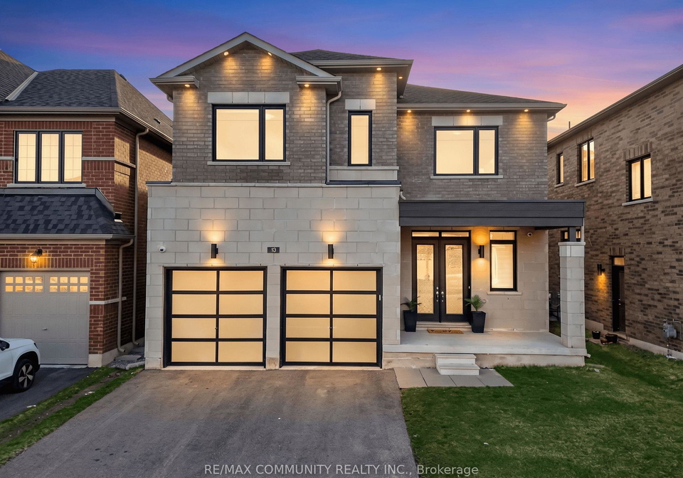 10-nigh-drive-markham-ontario-n13039930