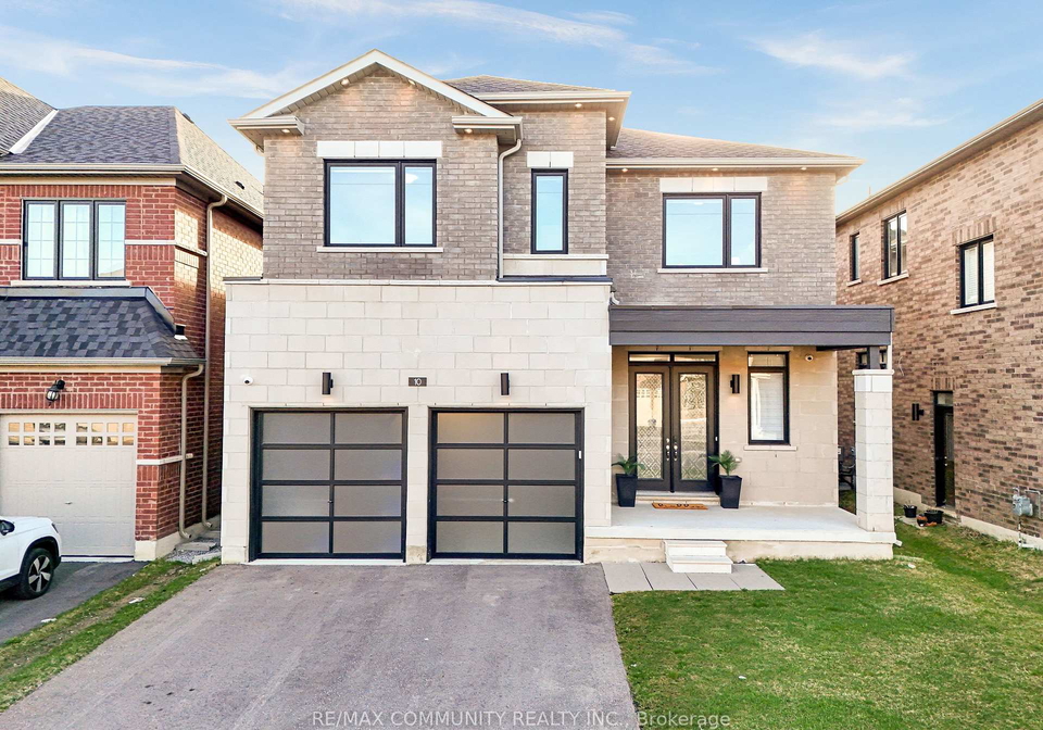 10-nigh-drive-markham-ontario-n13039930