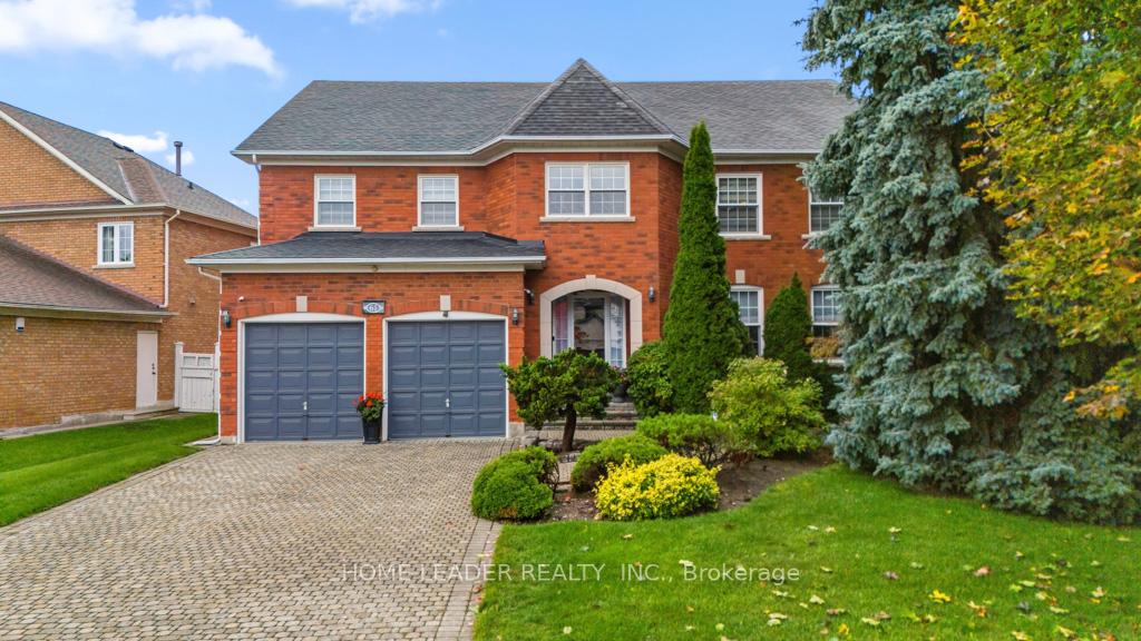 61-kings-cross-avenue-s-richmond-hill-ontario-n13039932