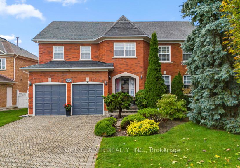 61-kings-cross-avenue-s-richmond-hill-ontario-n13039932