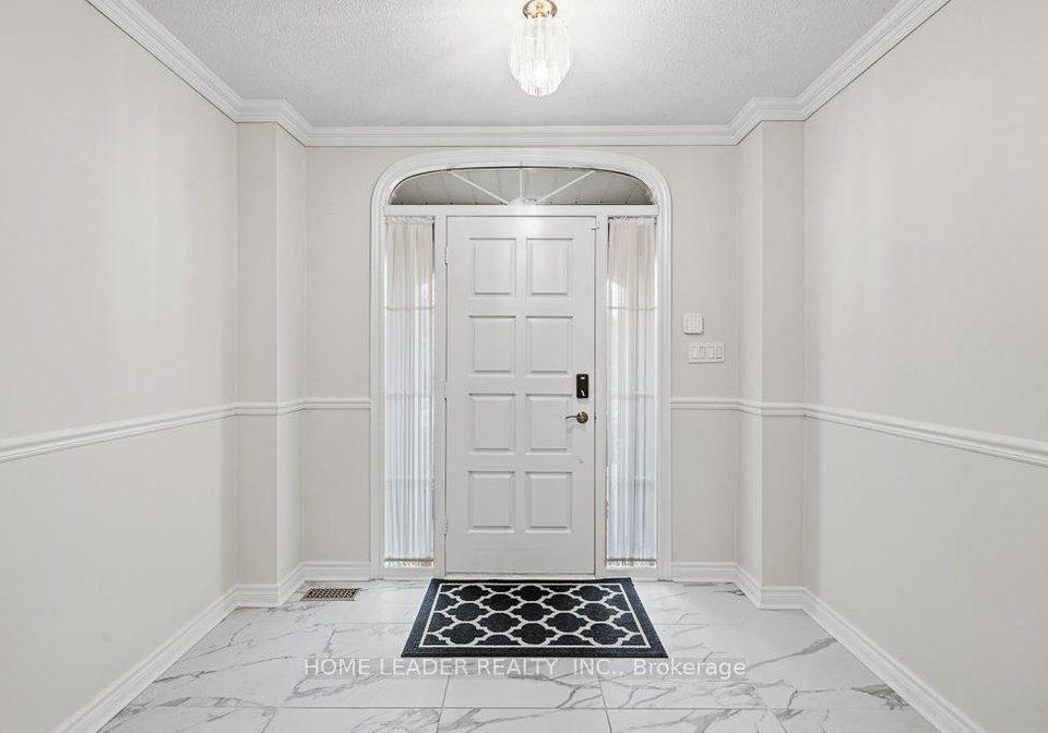 61-kings-cross-avenue-s-richmond-hill-ontario-n13039932