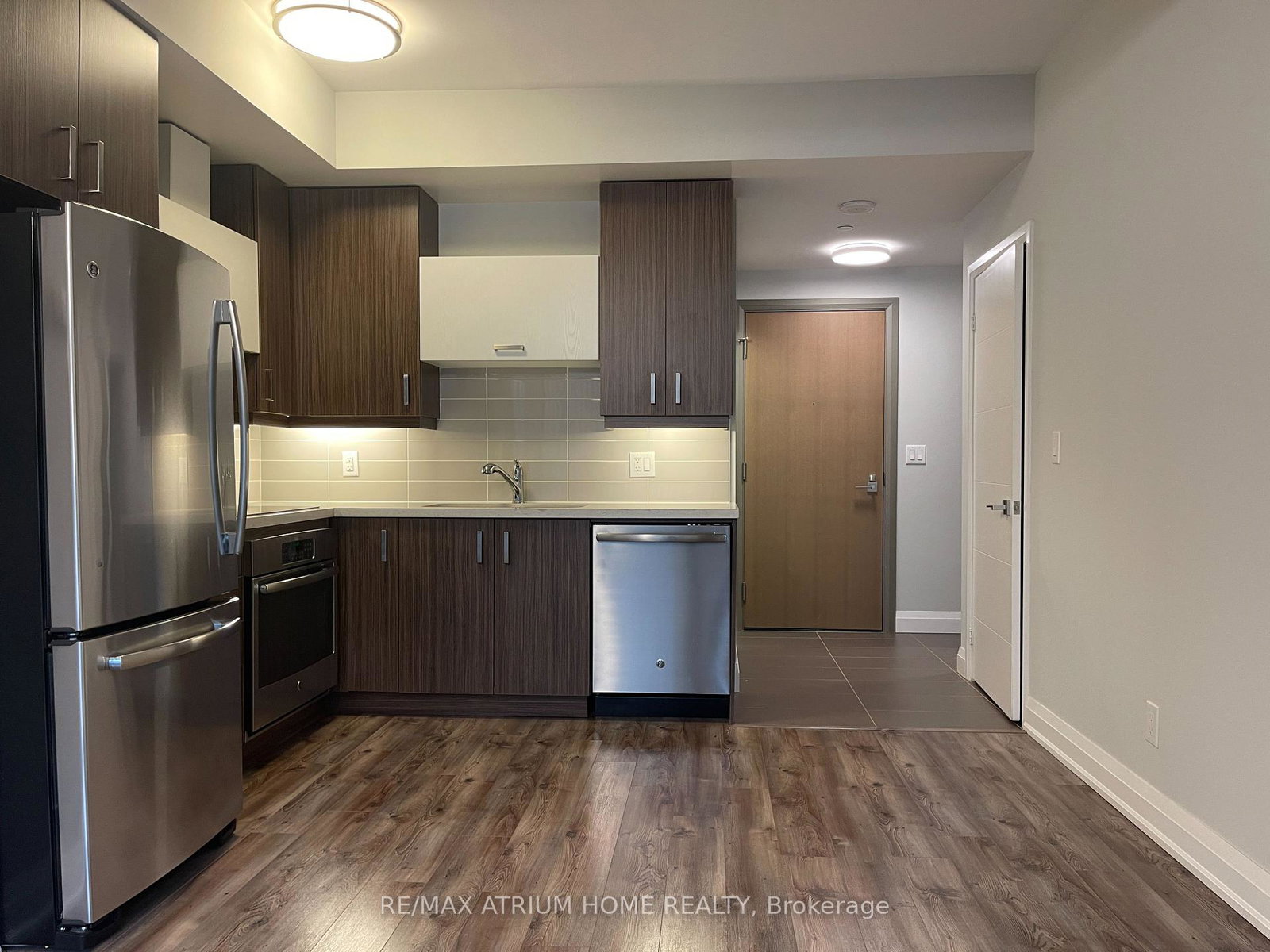 18-uptown-drive-markham-ontario-n13039942