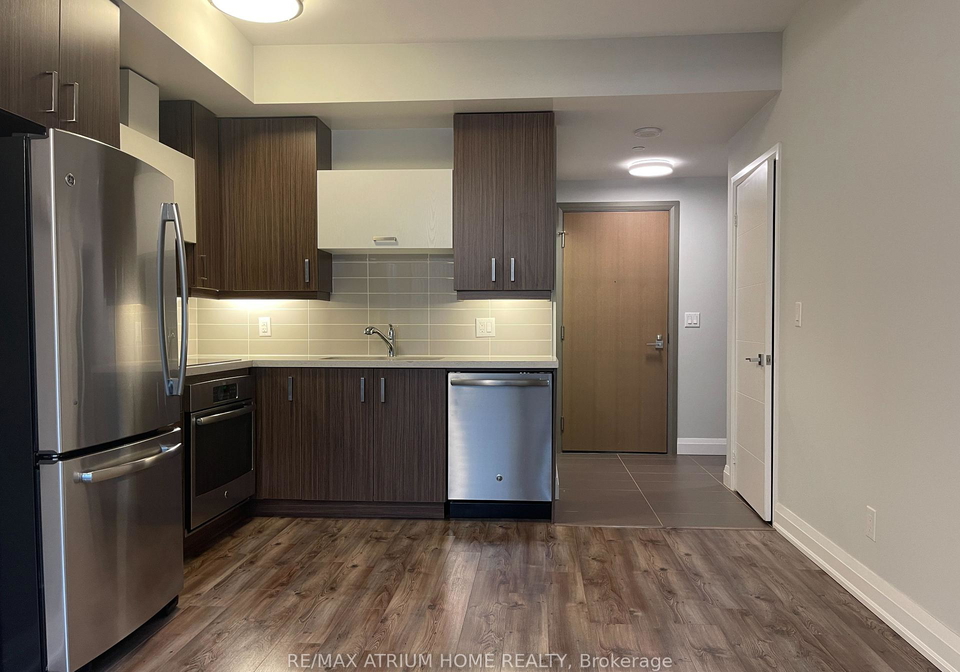 18-uptown-drive-markham-ontario-n13039942
