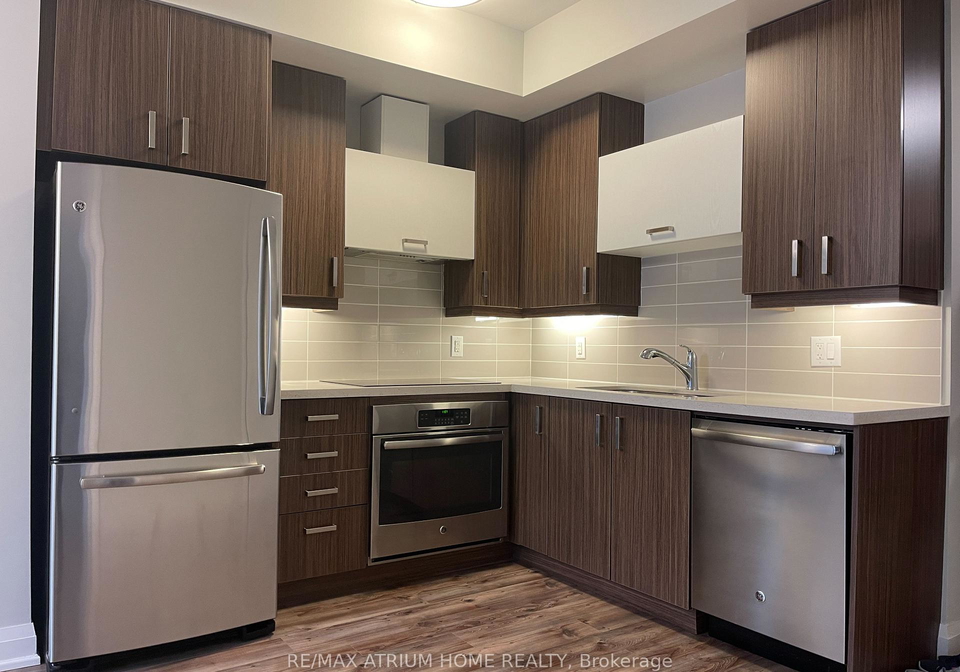 18-uptown-drive-markham-ontario-n13039942