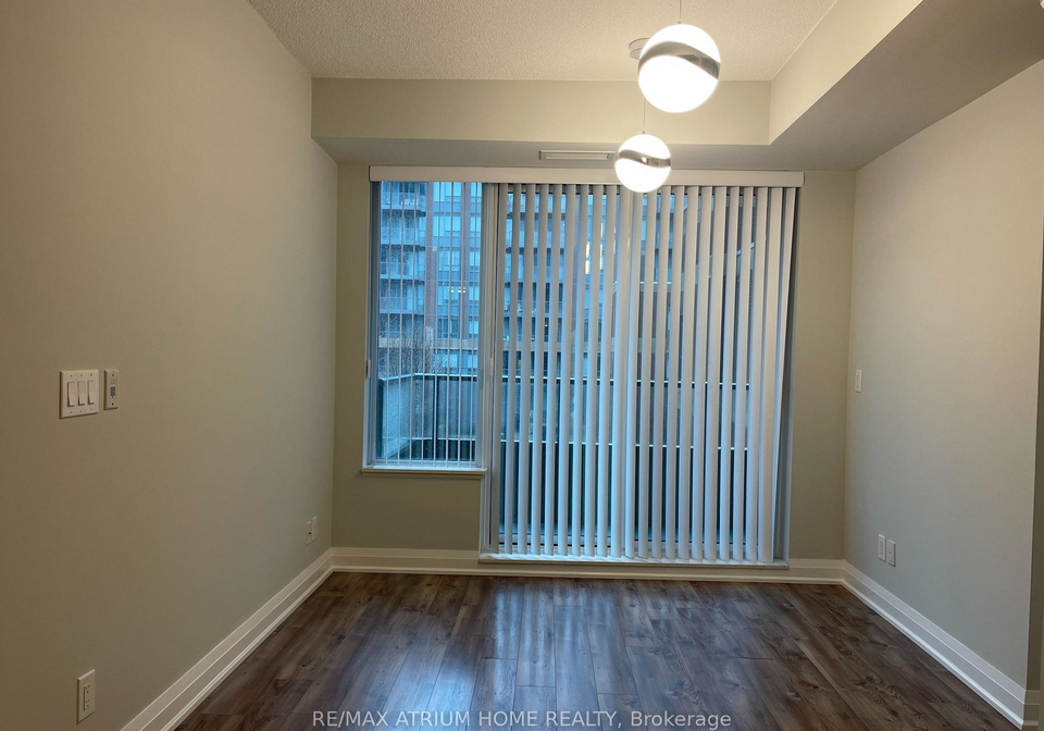18-uptown-drive-markham-ontario-n13039942