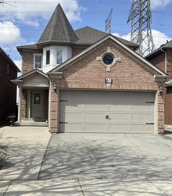 61-redondo-drive-vaughan-ontario-n13039944