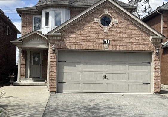 61-redondo-drive-vaughan-ontario-n13039944