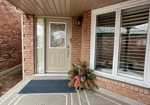 61-redondo-drive-vaughan-ontario-n13039944