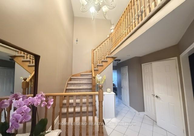 61-redondo-drive-vaughan-ontario-n13039944