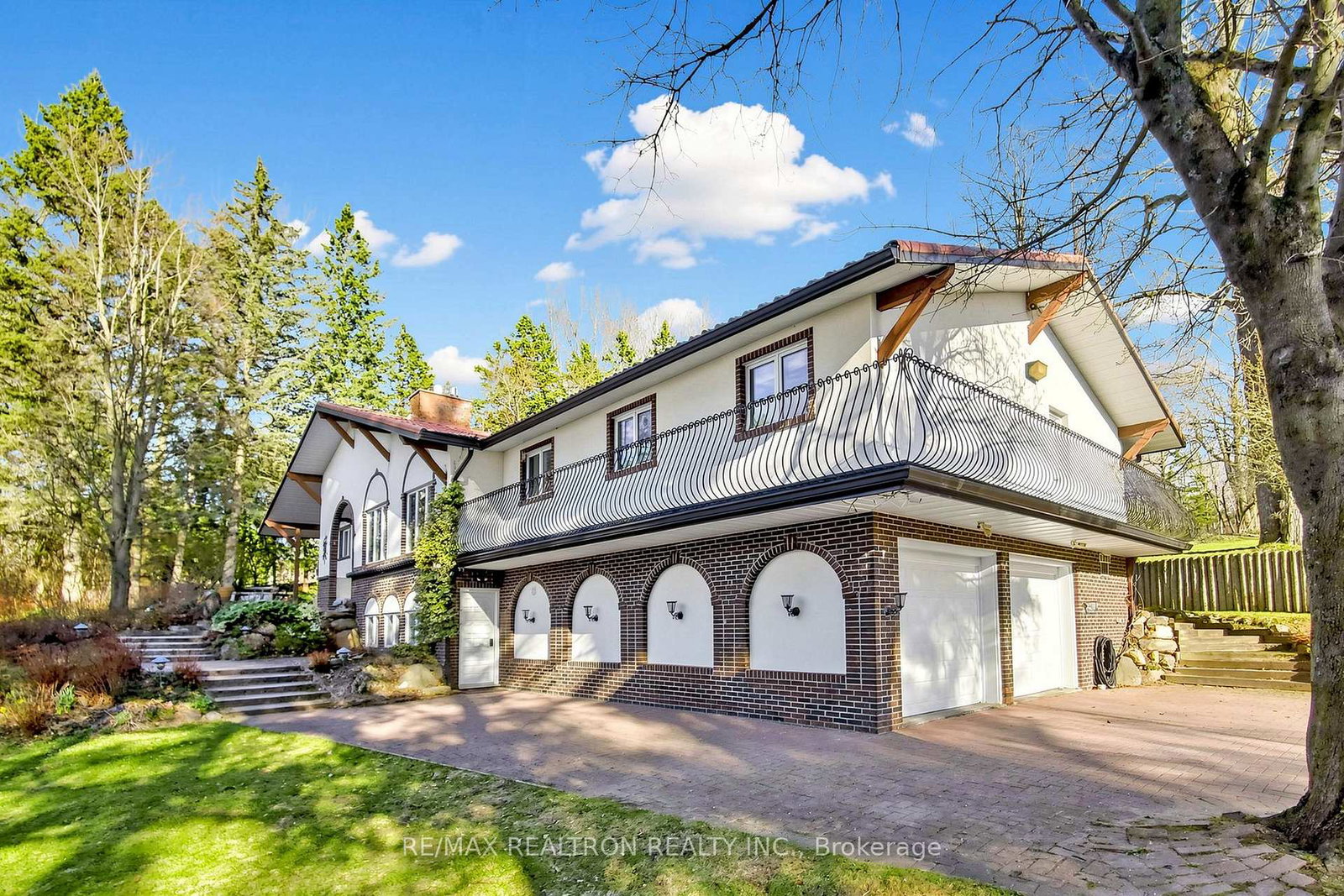 3927-vandorf-side-road-whitchurch-stouffville-ontario-n13039960