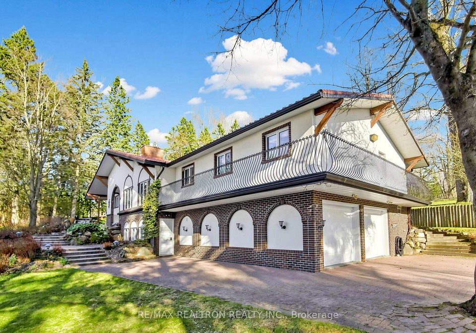 3927-vandorf-side-road-whitchurch-stouffville-ontario-n13039960