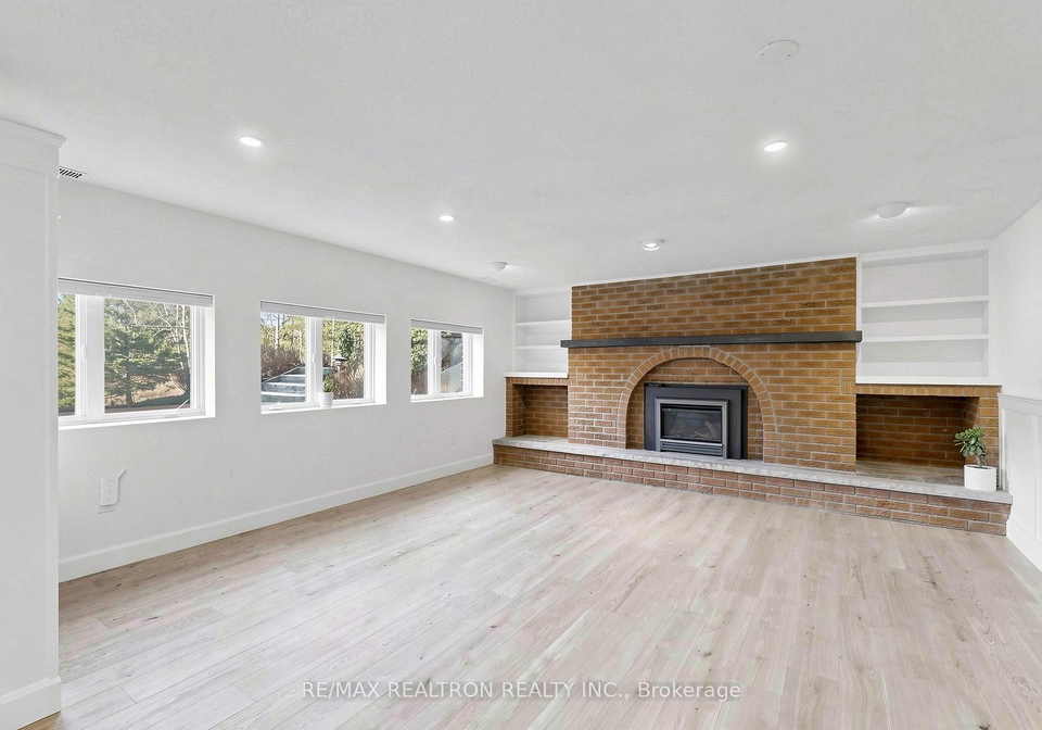 3927-vandorf-side-road-whitchurch-stouffville-ontario-n13039960
