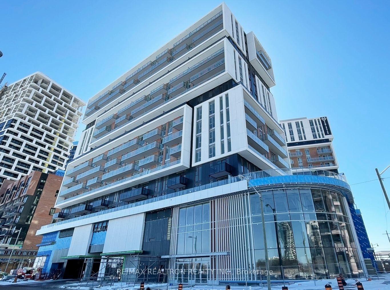 292-verdale-crossing-markham-ontario-n13040008