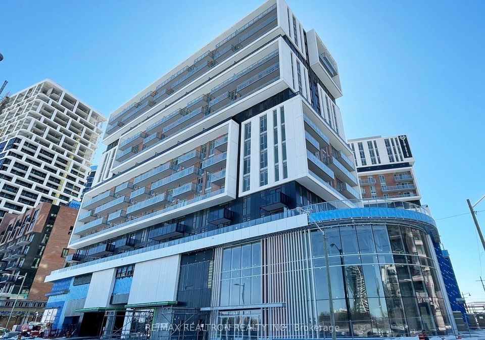 292-verdale-crossing-markham-ontario-n13040008