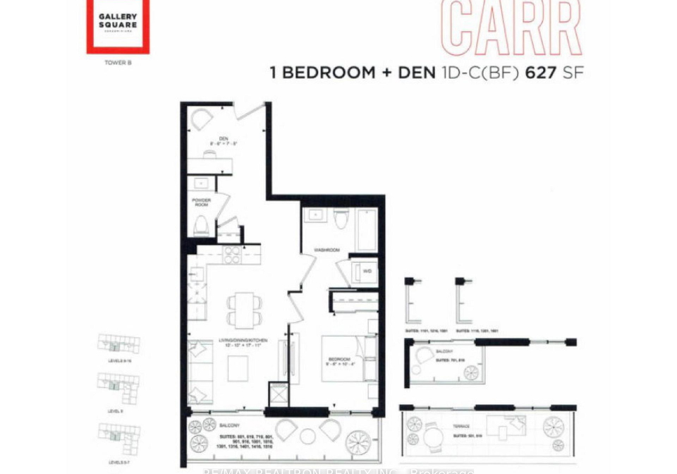 292-verdale-crossing-markham-ontario-n13040008