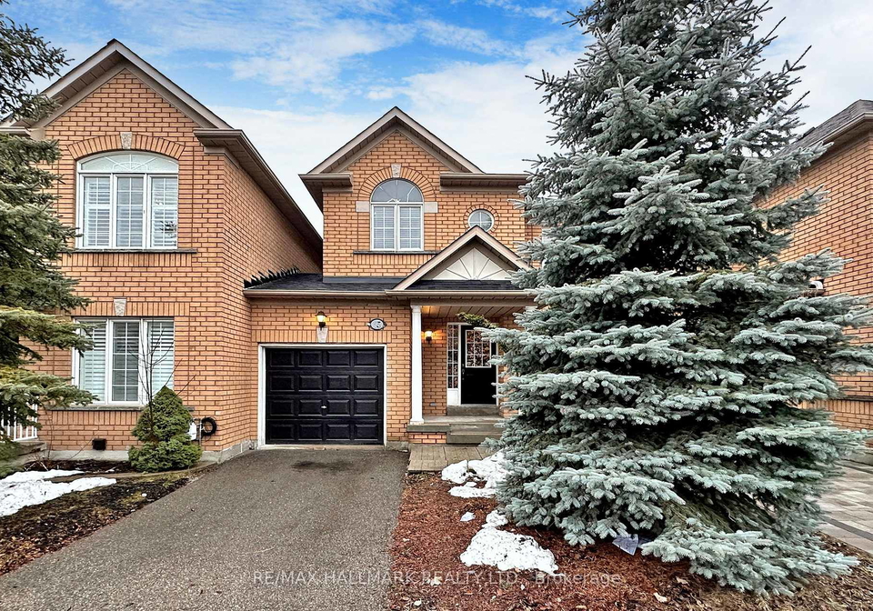 55-walkview-crescent-richmond-hill-ontario-n13040048