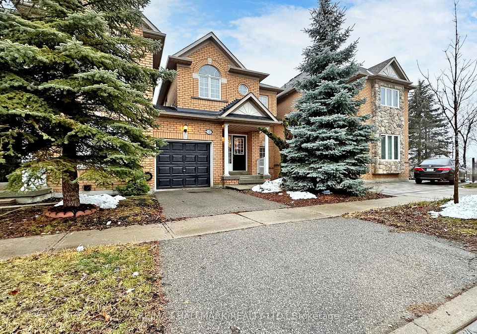 55-walkview-crescent-richmond-hill-ontario-n13040048