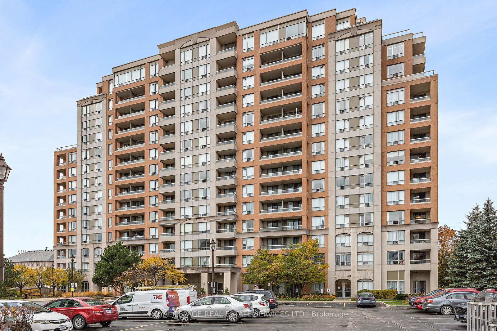 9-northern-heights-drive-richmond-hill-ontario-n13040068