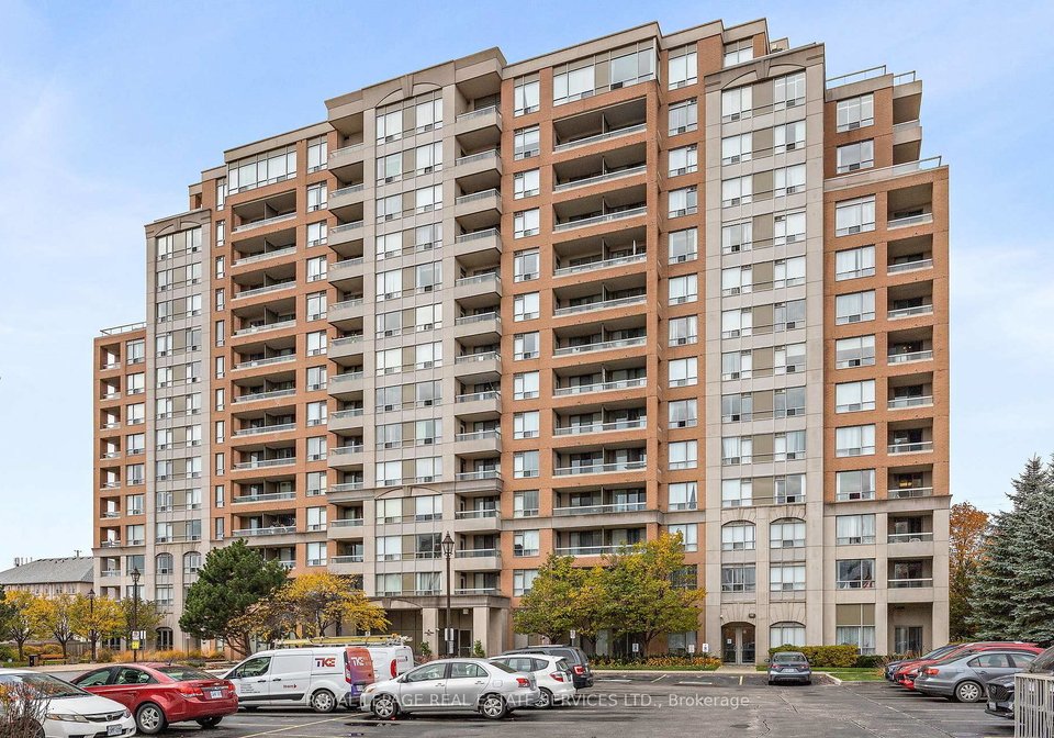 9-northern-heights-drive-richmond-hill-ontario-n13040068