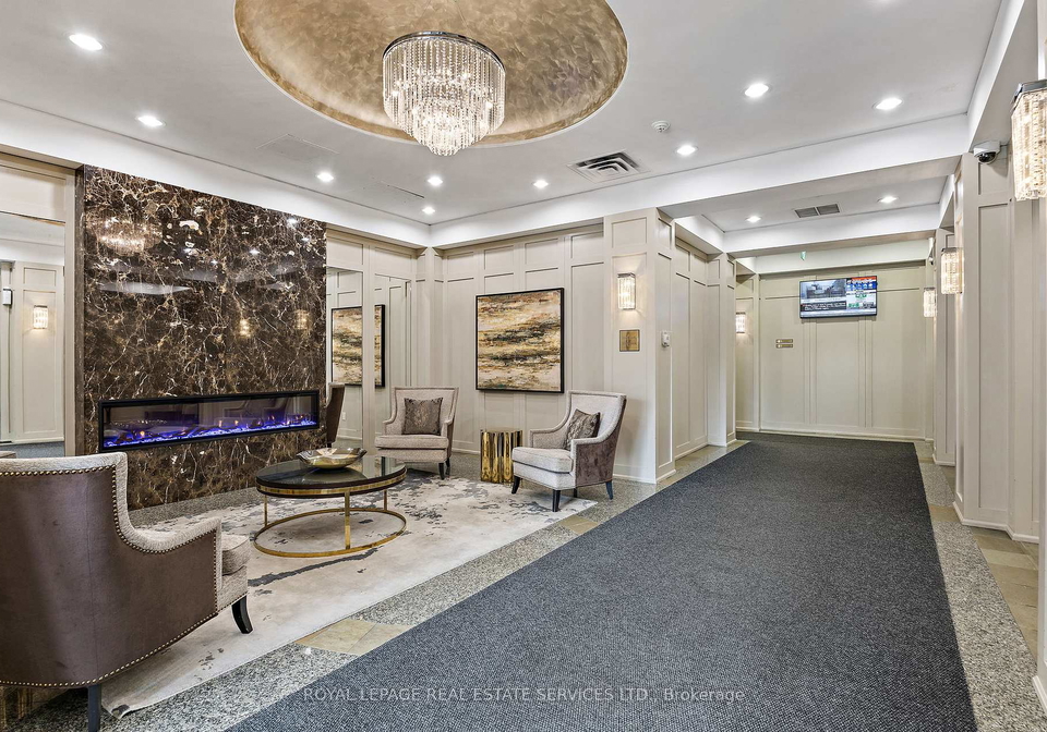 9-northern-heights-drive-richmond-hill-ontario-n13040068