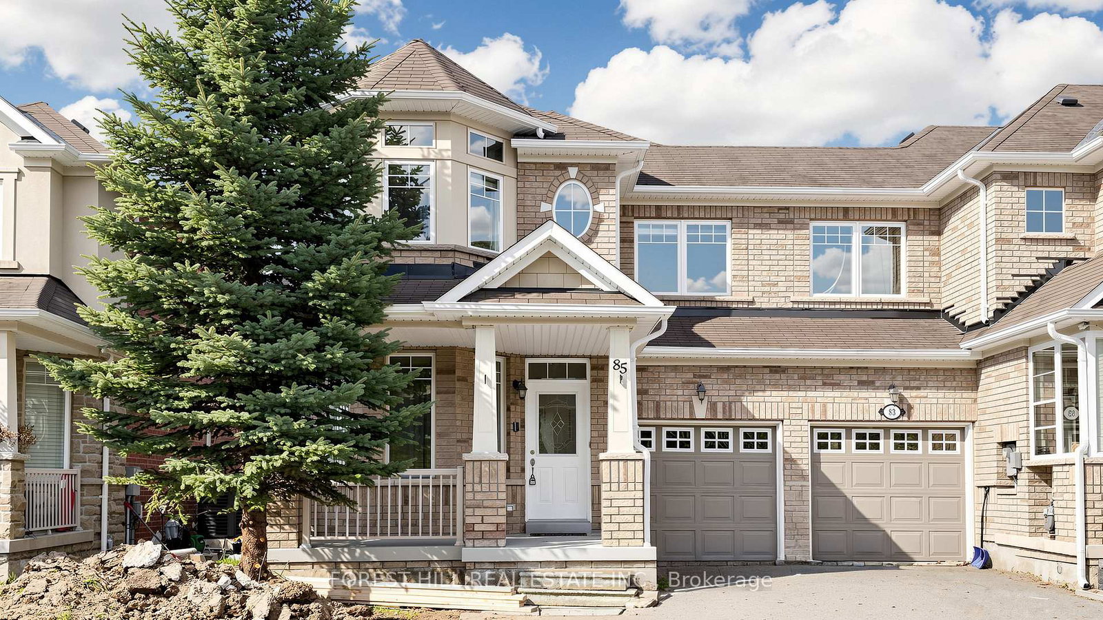 85-shirrick-drive-richmond-hill-ontario-n13040088