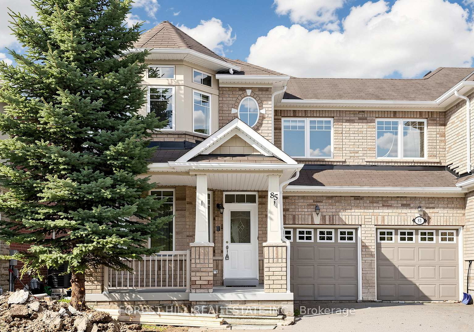 85-shirrick-drive-richmond-hill-ontario-n13040088