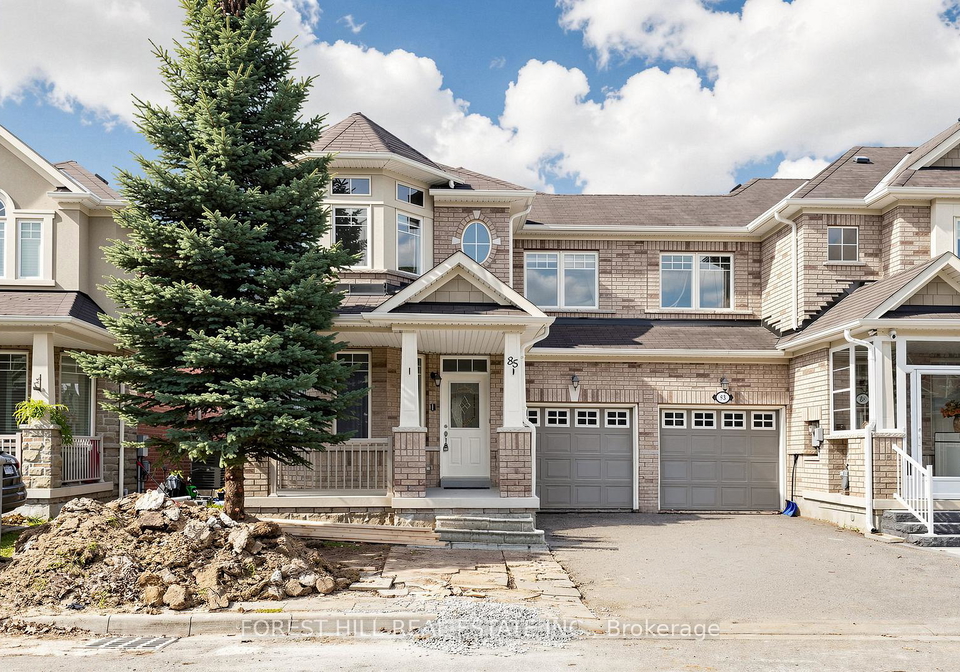 85-shirrick-drive-richmond-hill-ontario-n13040088
