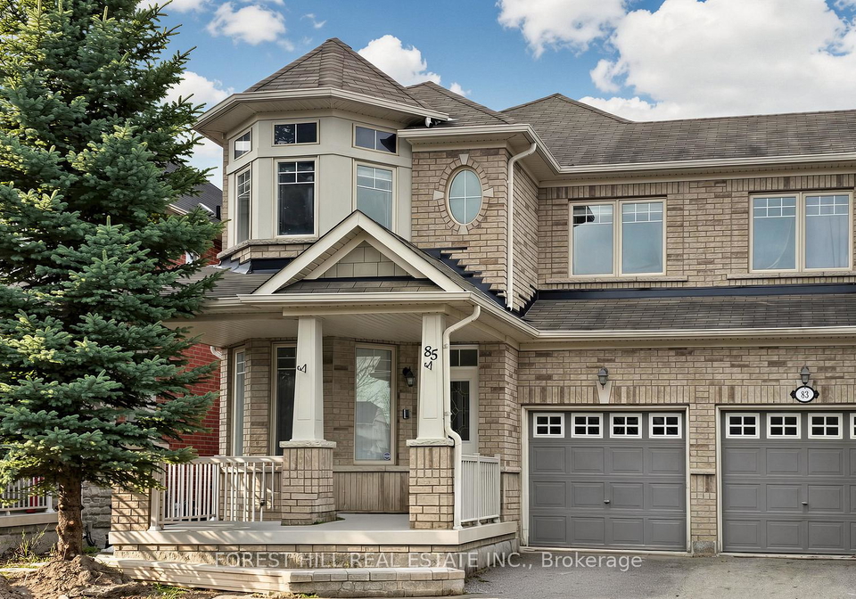 85-shirrick-drive-richmond-hill-ontario-n13040088