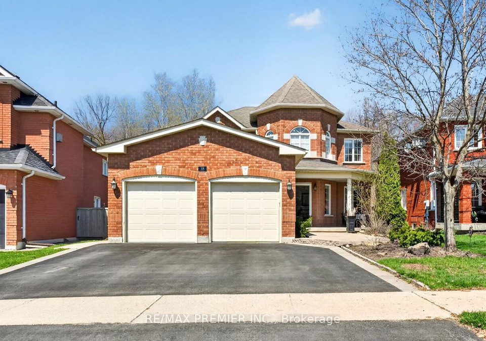 38-helmsdale-avenue-vaughan-ontario-n13040136