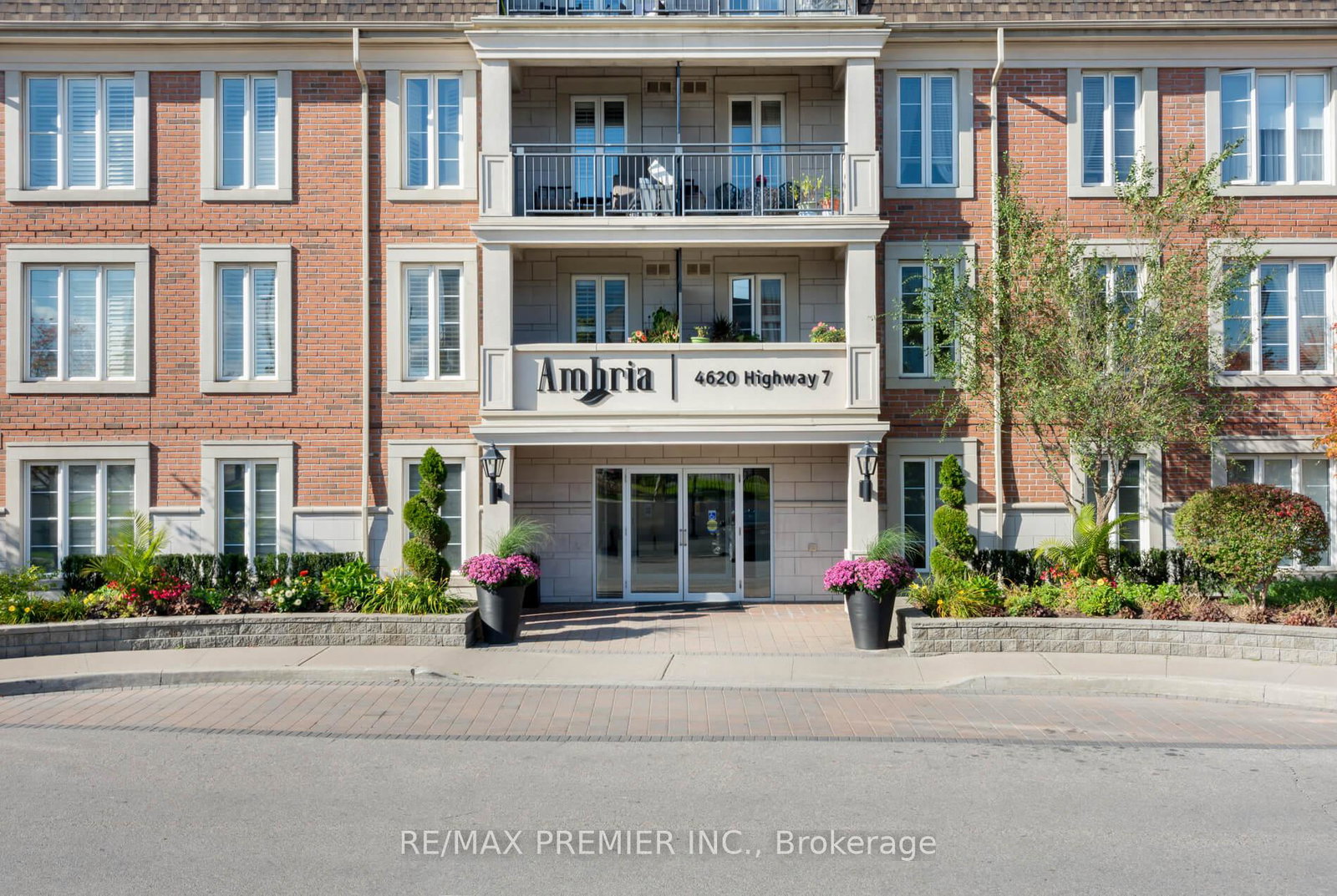 4620-highway-7-vaughan-ontario-n13040148